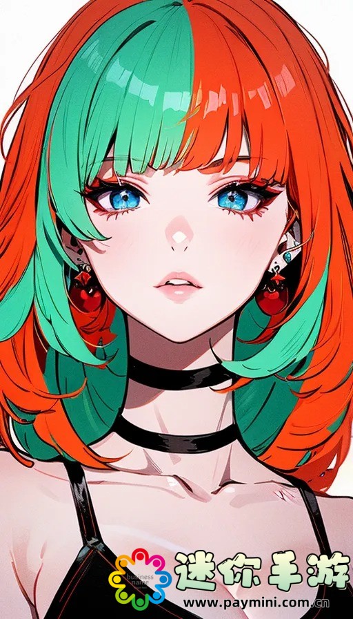 17岁女rapper如何用音乐征服全球？揭秘她的成功秘诀！