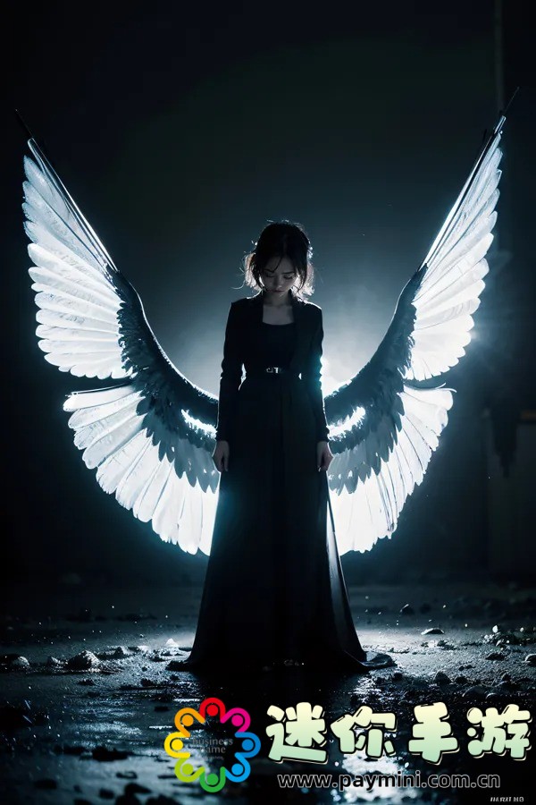 【揭秘】好姑娘8影视剧在线观看全攻略:如何轻松找到高清资源?