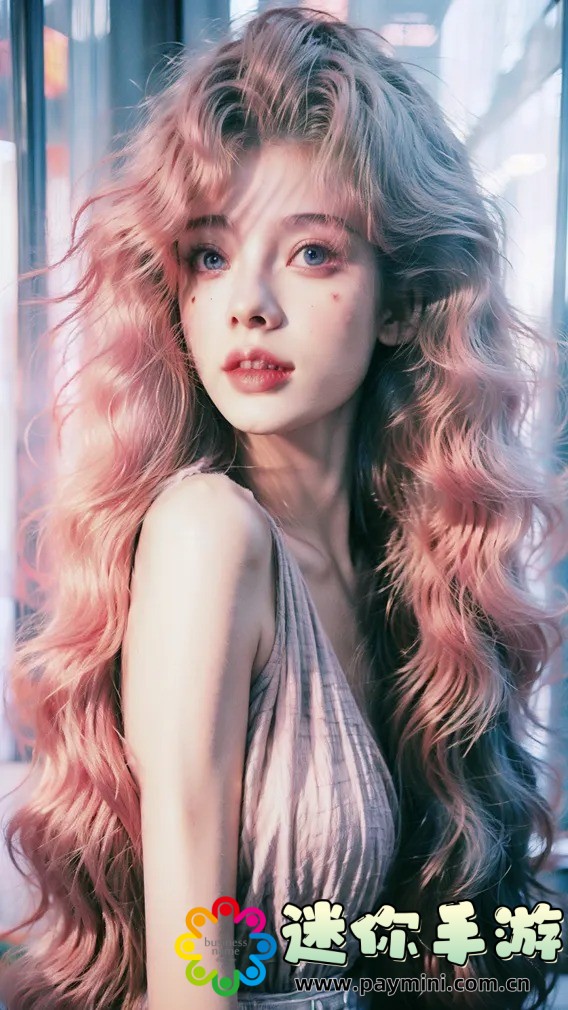 滋的拼音和音调解析,轻松掌握汉字发音技巧!