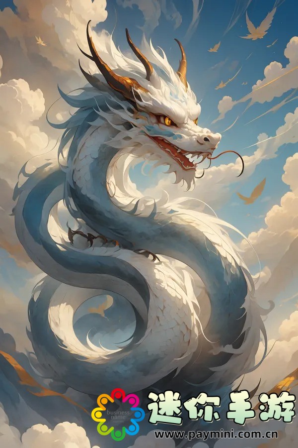 开工大吉图片:让新一年充满好运,这些开工大吉图片值得收藏!