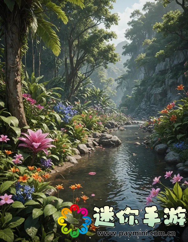 姜粉如何吃最有效去湿气祛寒?养生达人推荐妙招