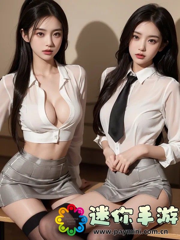 揭秘玩家热议:雾刃技能属于谁?你绝对想不到的答案!