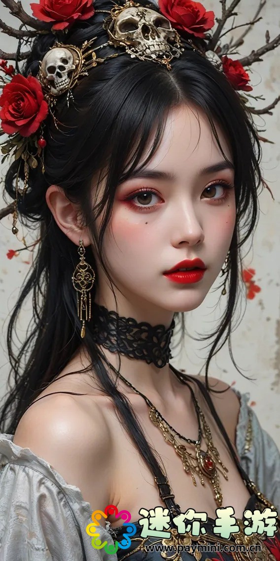 拔萝卜动画片:拔萝卜动画片为何成为孩子们的最爱?