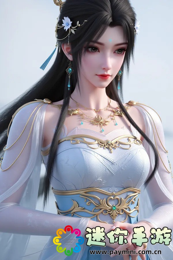 妈妈可以帮儿子解决心理需要?揭秘亲子关系中的心理支持技巧!