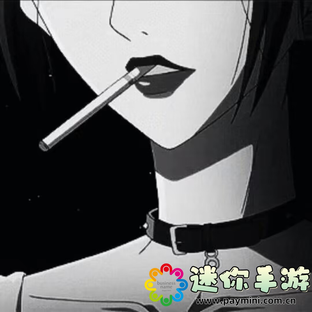 王者荣耀女英雄全解析:从技能到出装,教你成为最强女战神!