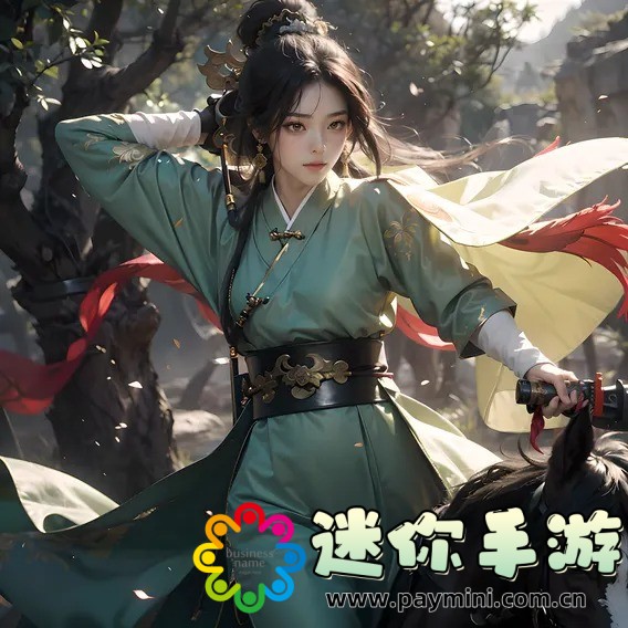 小扫货2免费观看:解锁最新购物狂欢秘籍,省钱又省心!
