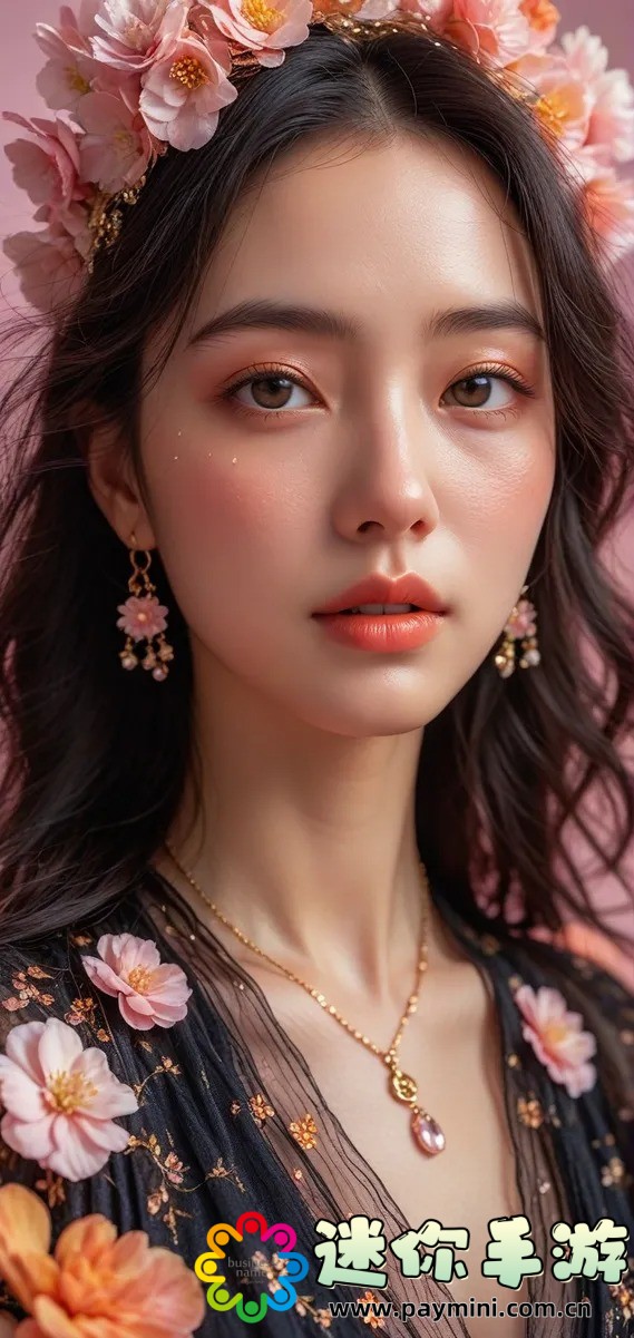 离婚和父亲过夫妻一起住好吗:这对家庭关系的影响你了解吗?