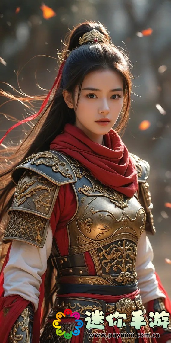 《北方绝境》真相曝光!一场改写人类命运的惊天危机,竟藏在这座神秘冰川下!