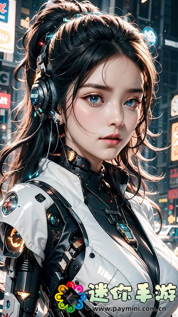 孙悟空被动技能效果有哪些?如何发挥最大威力助力战斗?