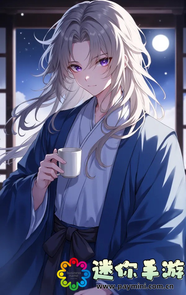 成群结队打卡山西窑洞,老阿姨的生活竟然如此精彩!