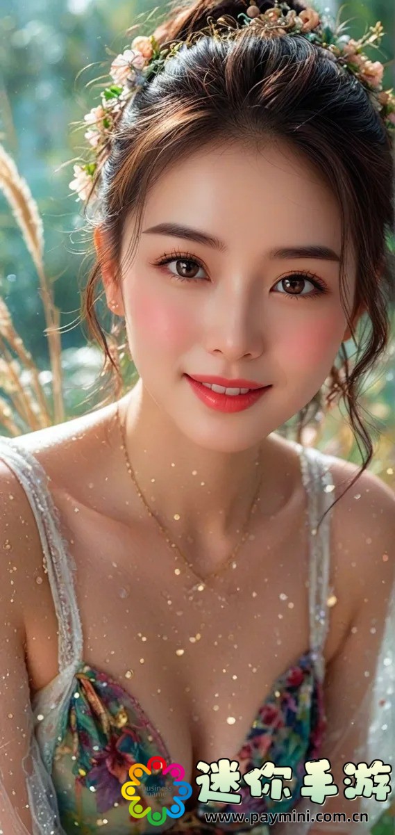 2023欧美个性情侣网名精选,展现你们独特的爱情态度!