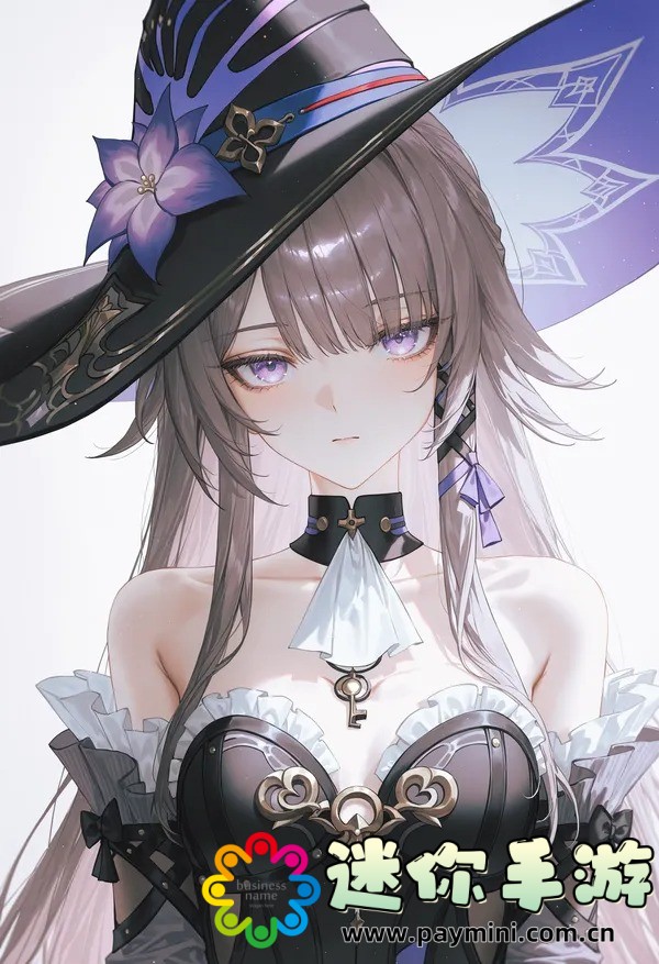 金在中是否有女友?明星恋情背后的秘密