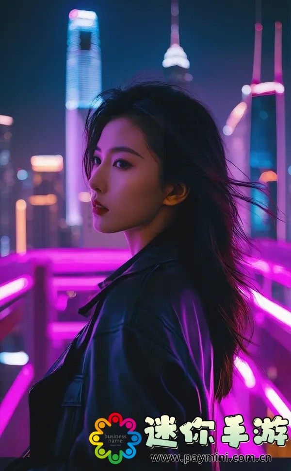 “gif动态图视频第五十八期”——全新视觉震撼,前所未有的创意体验!