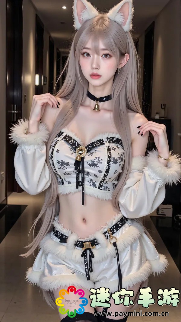 燃爆心火烧:探索情感深处的火花与共鸣