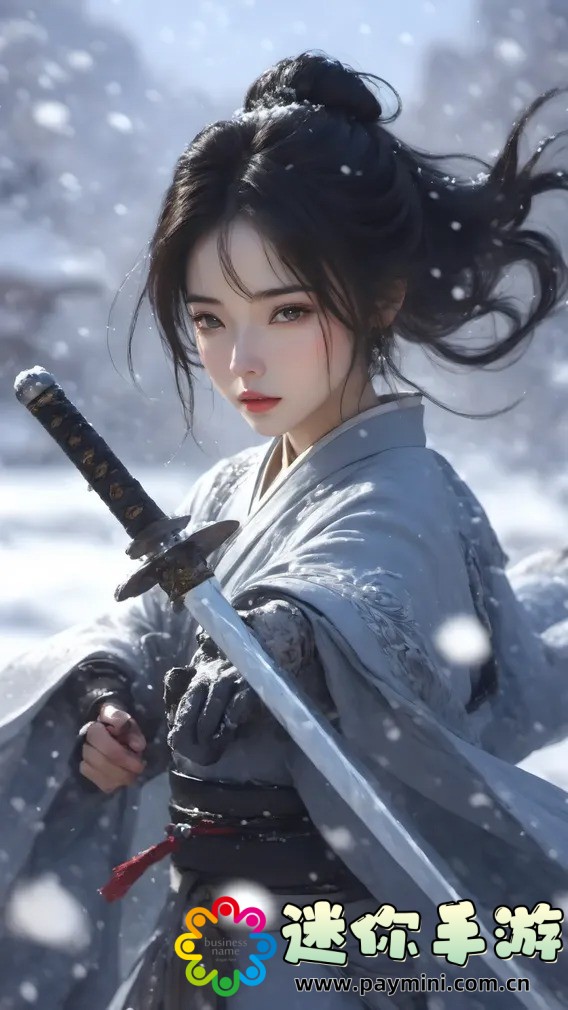 免费ps大片直播软件有哪些?2023年最全推荐指南,轻松打造专业级直播效果!