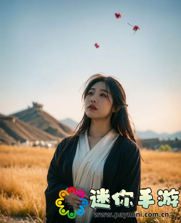 姐孕背后的科学真相:从怀孕到生育的全过程解析
