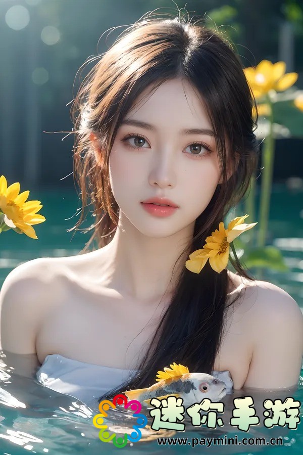 蜜汁樱桃林妙妙最后和谁在一起了?揭秘剧中的浪漫结局!