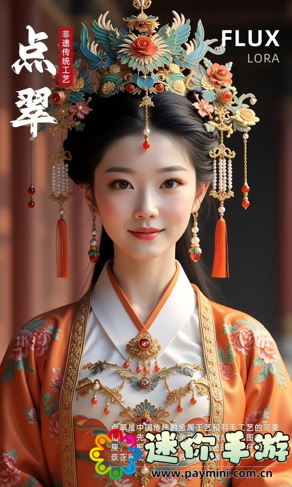成免费看CRM特色功能,如何通过CRM提升企业效率?