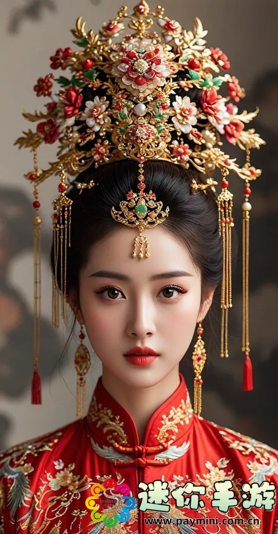 玩具熊的午夜后宫4:揭秘恐怖游戏背后的故事与玩法技巧