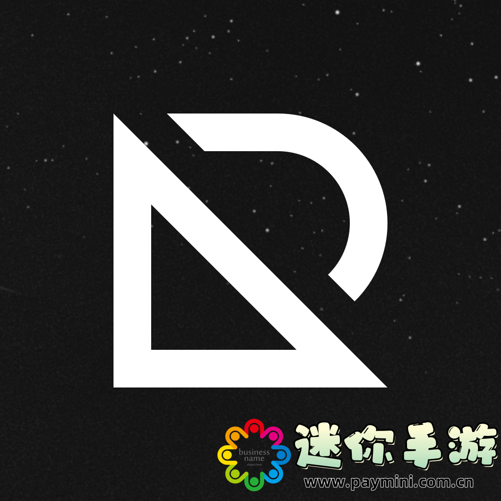 不知火舞动漫大揭秘:从游戏到荧幕的传奇之路!