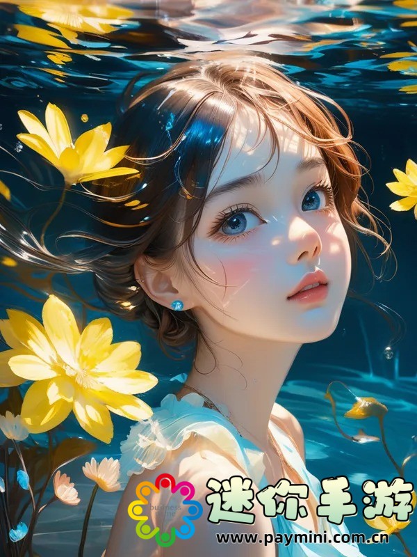 大地资源二3在线观看免费高清:轻松获取优质影片
