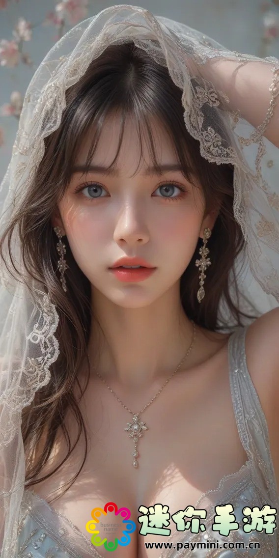 夏至日:如何在这个特殊的日子里与家人一起度过美好时光?