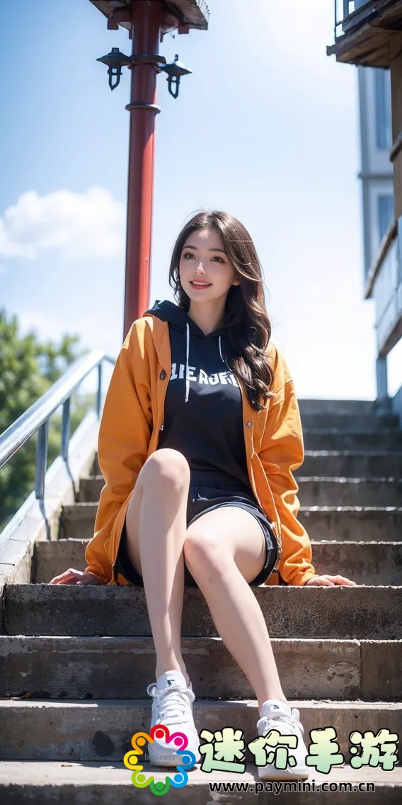 亚洲尺码与欧洲尺码区别966:揭秘全球服装尺码背后的秘密!