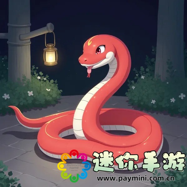 尤果网：揭秘你不知道的互联网宝藏！