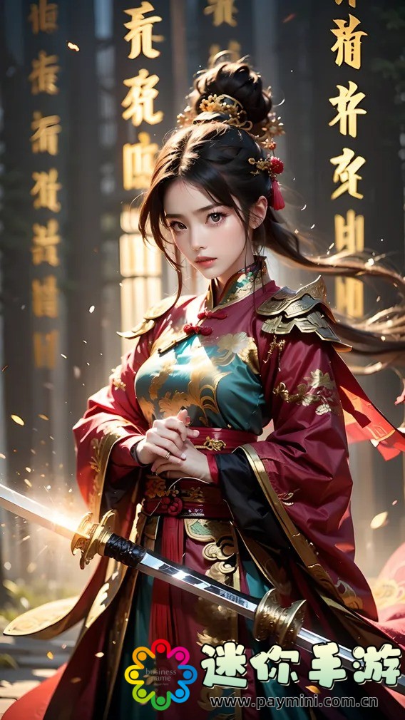 太古神族莫阳全文免费阅读:莫阳的传奇历程,你不可错过的玄幻巨作!