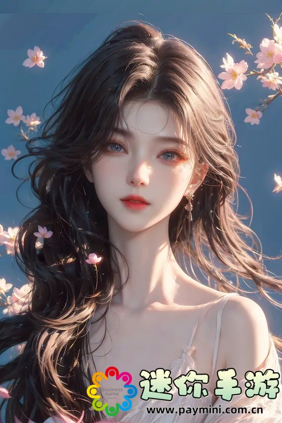 天天弄:让你的生活更加丰富多彩的智能助手