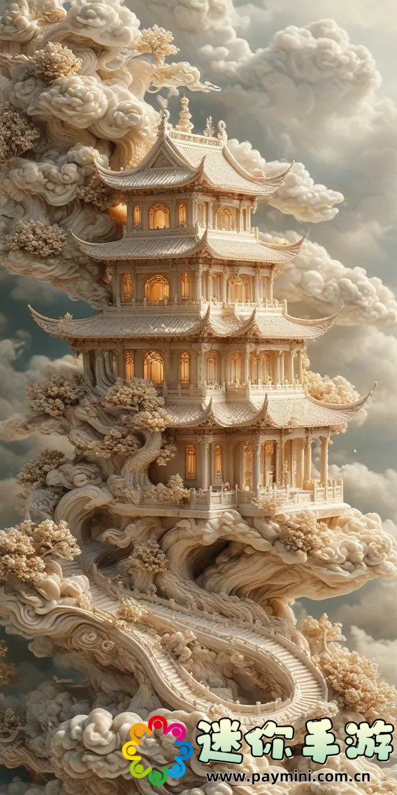 《空中女士美国满天星:空中飞行的魅力与美国的满天星光!》