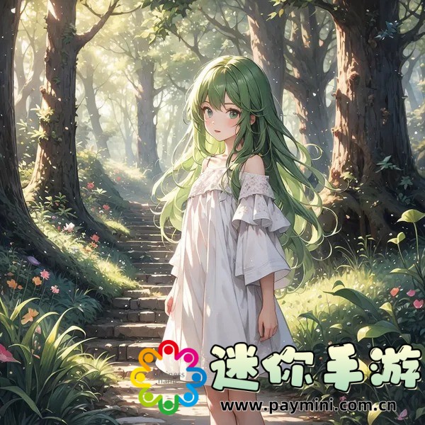 揭秘17c永久网名的神奇力量:如何打造独一无二的网络身份