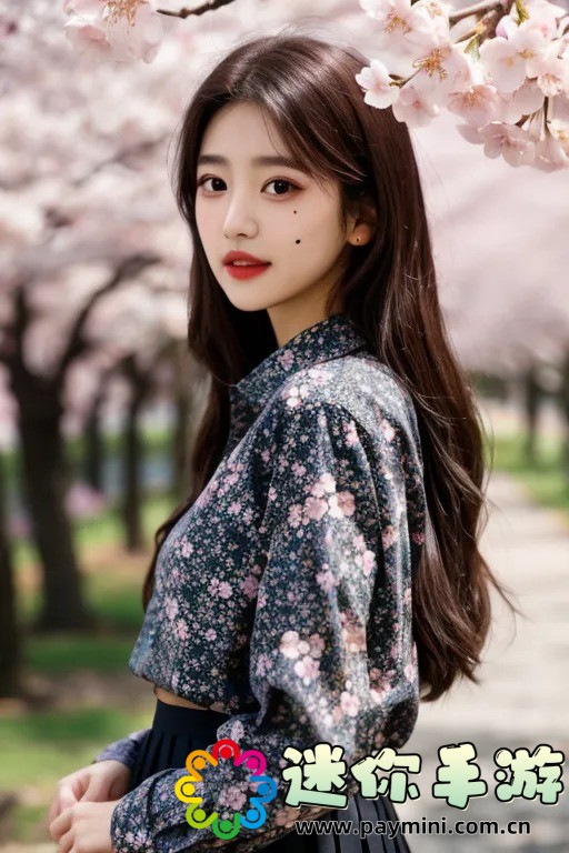 大胸美女图片:如何欣赏与尊重这一美学特征,避免不当审视?