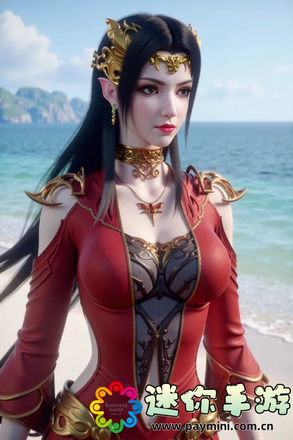 《三国志14》究竟为何成为策略游戏的巅峰之作？