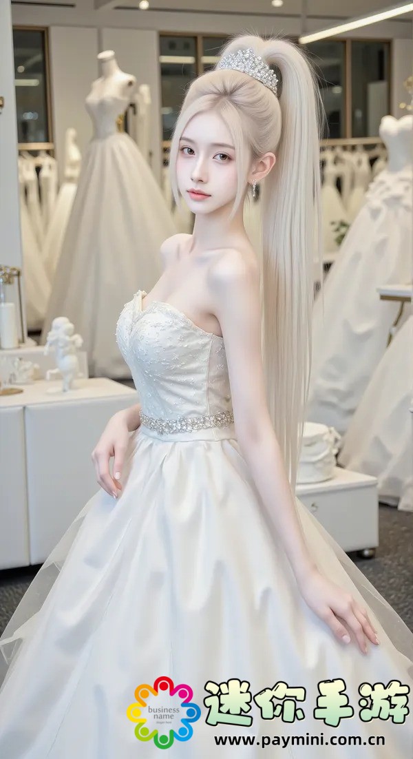 soul什么意思?详解soul的多重含义及其应用