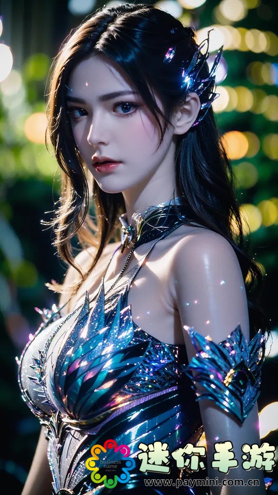 翻覆(父女)小说免费阅读,揭开禁忌之爱,超震撼剧情!