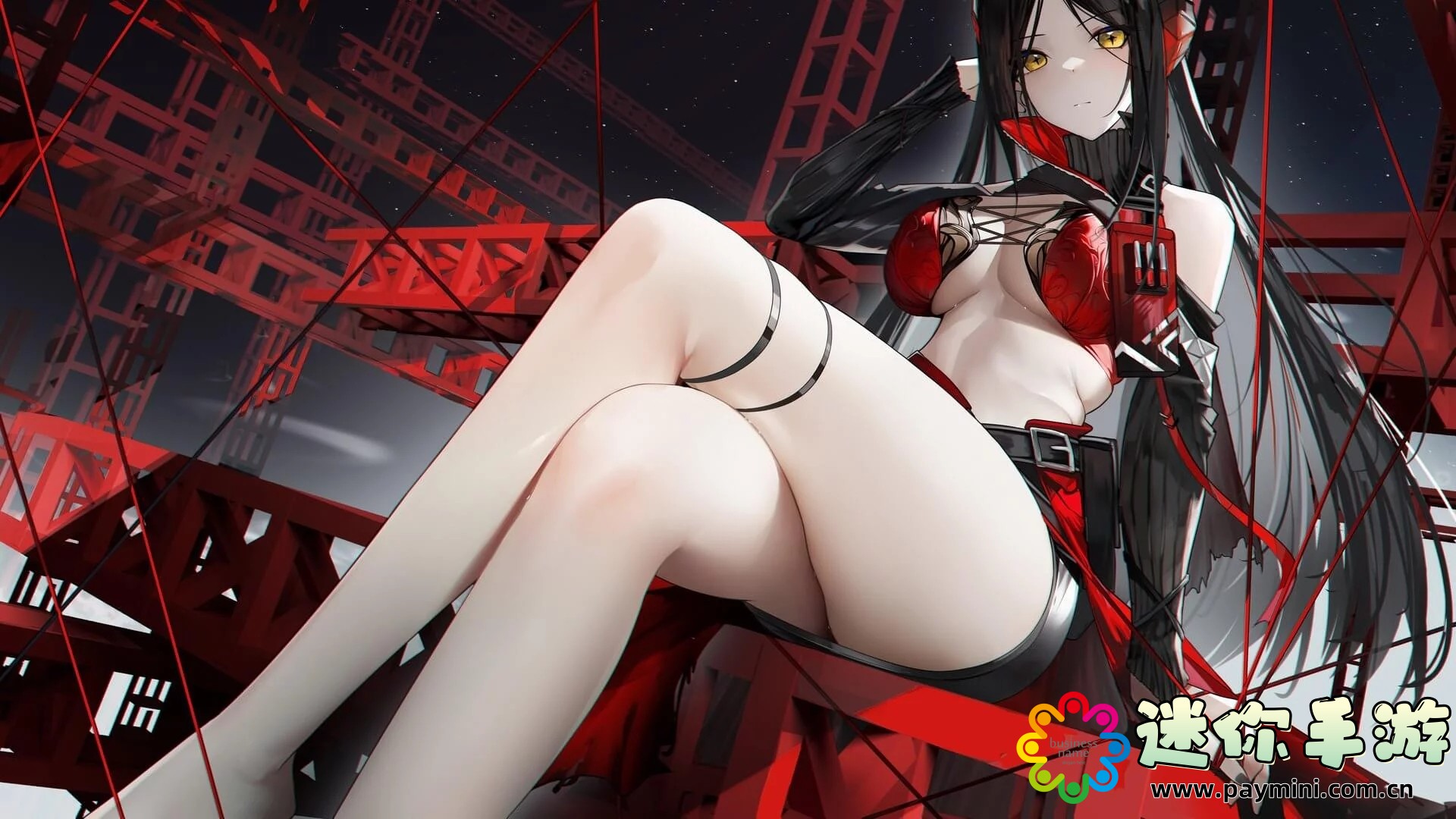 欧美人玩PS4还是Xbox?揭秘游戏主机市场的秘密战争!