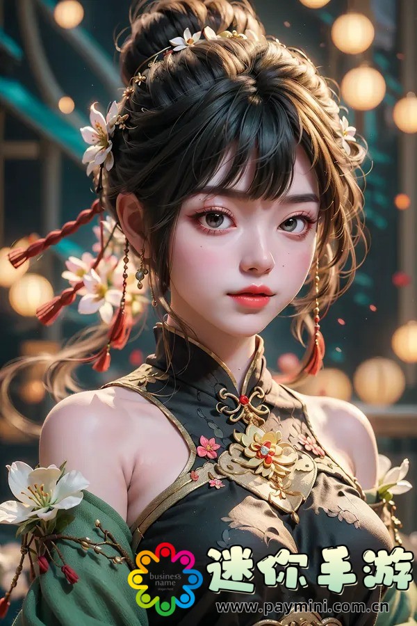 少妇的秘密2之爱的释放:情感与自我成长的启示录