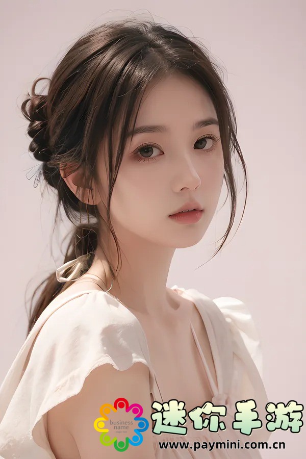 专约老阿姨精神小伙返场是真的吗?揭秘圈内真实情况!