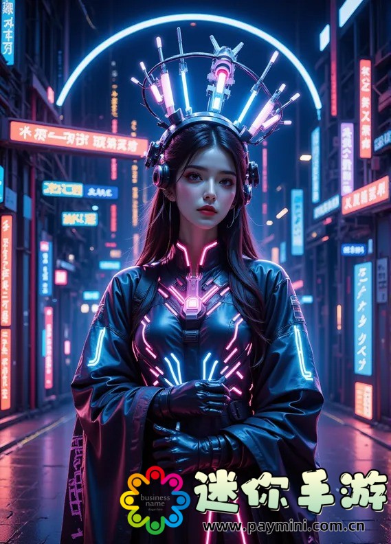 你的好长啊,肚子都鼓起来了?揭秘常见腹部膨胀原因与解决方案
