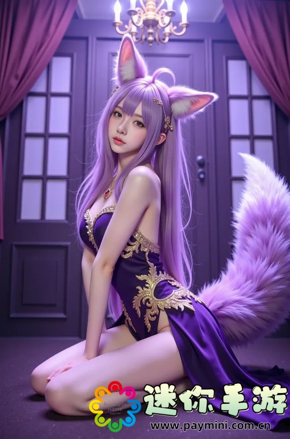 琉璃神社app:探索这款神秘APP,发现隐藏的精彩内容!
