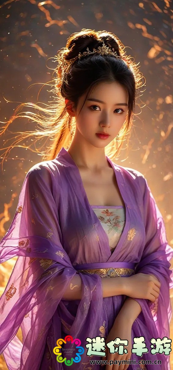 花季传媒app:如何通过这款应用观看独家内容?