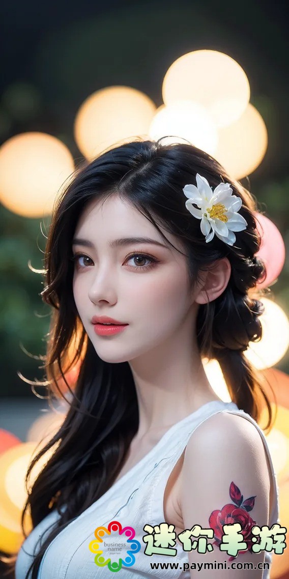 正确姿势教程视频大全,让你轻松掌握正确姿势技巧!