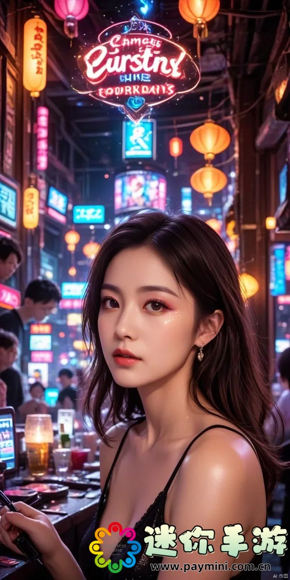 揭秘“一杆大枪草一家三娘的故事”:背后的历史与传说
