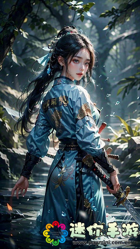 第一次处破女太舒服了?这背后的真实感受是什么?