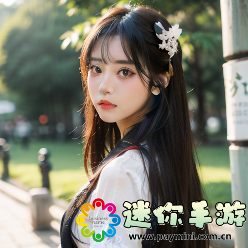 崔莺莺张生:他们的云雨经过,你真的懂吗?