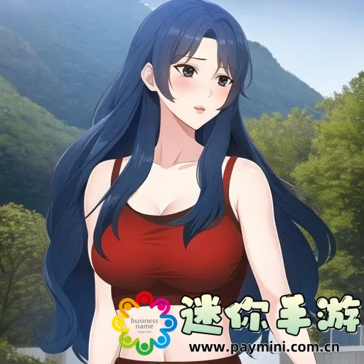 《来呀来呀姐姐快来呀,回忆中的旋律再度引发热潮!》