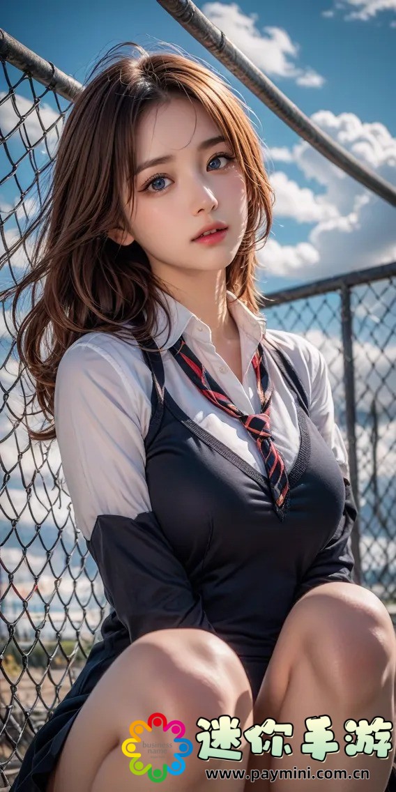 寡嫂的故事为何如此吸引人?背后的情感纠葛与深度解读!