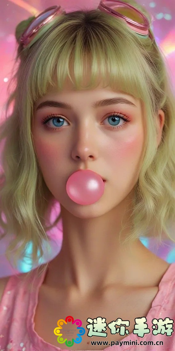 免费免费观看片在线观看人数查询:如何查询免费观看电影的观看人数?