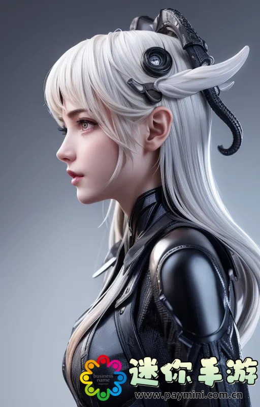 sw:你了解这个缩写的多重含义吗?